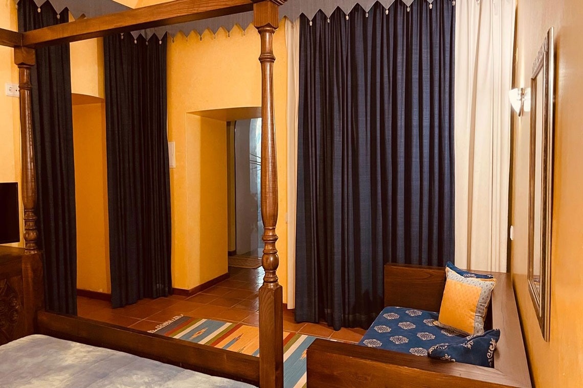 Flagworld Hotels