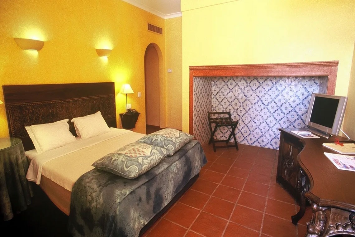 Flagworld Hotels