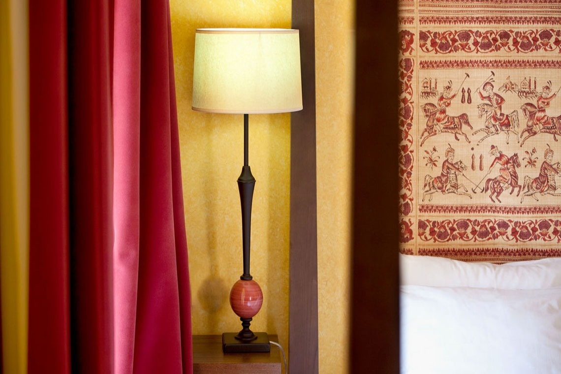 Flagworld Hotels