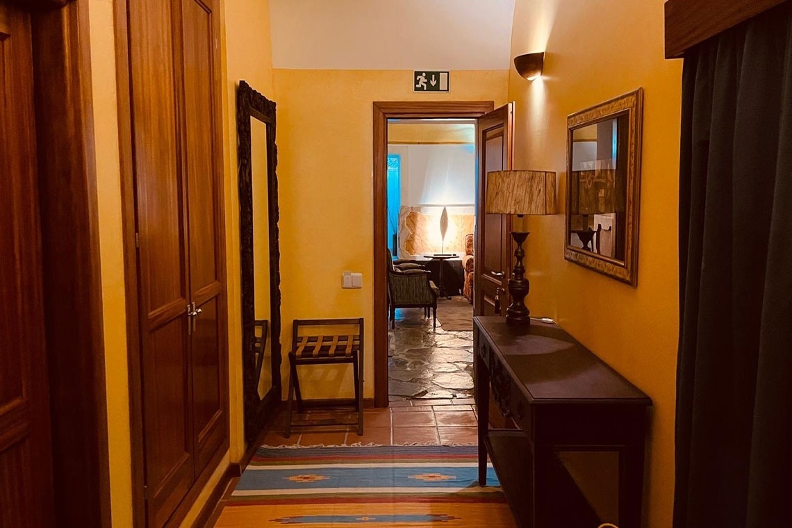 Flagworld Hotels