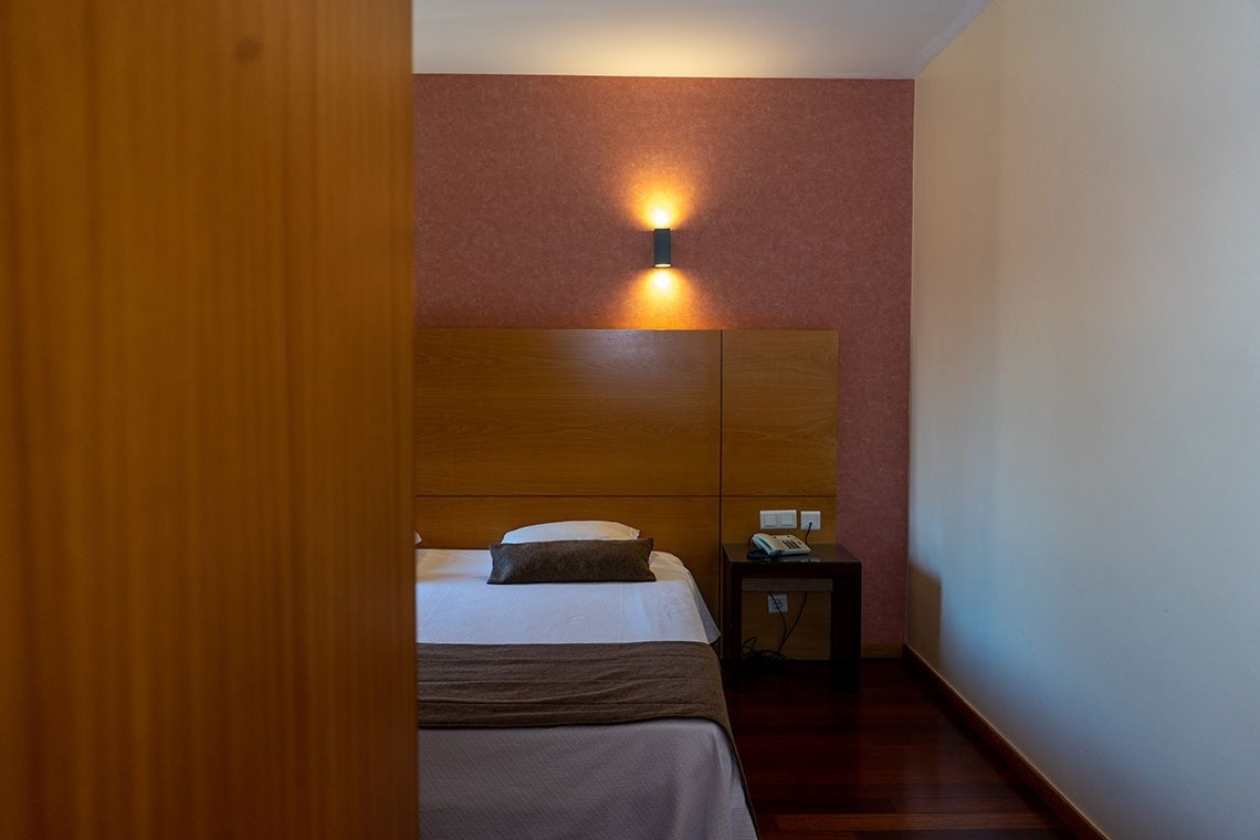 Flagworld Hotels