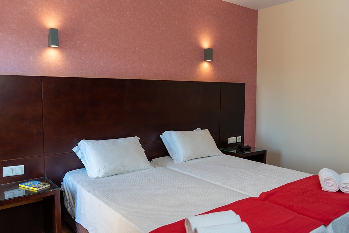 Flagworld Hotels