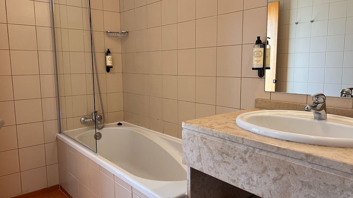 Flagworld Hotels