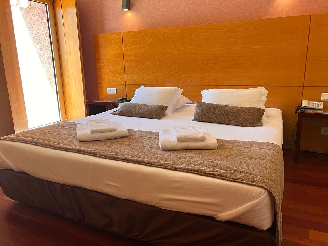 Flagworld Hotels