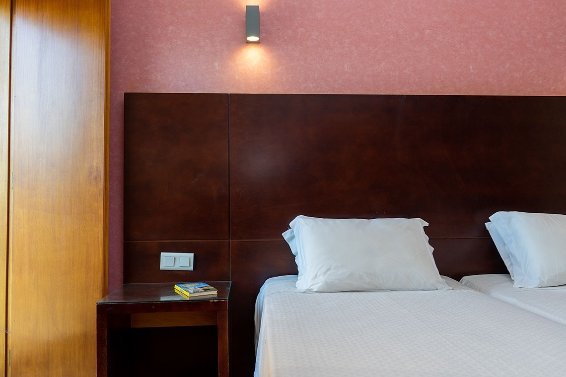 Flagworld Hotels