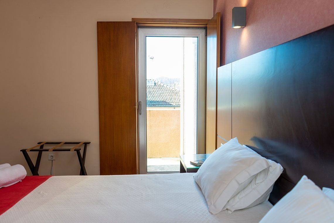 Flagworld Hotels