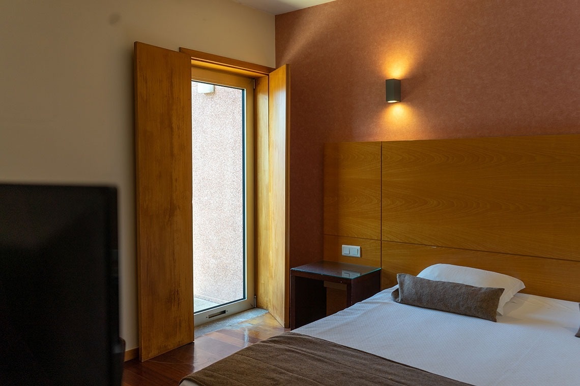 Flagworld Hotels