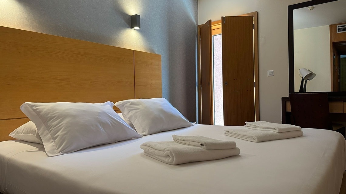 Flagworld Hotels