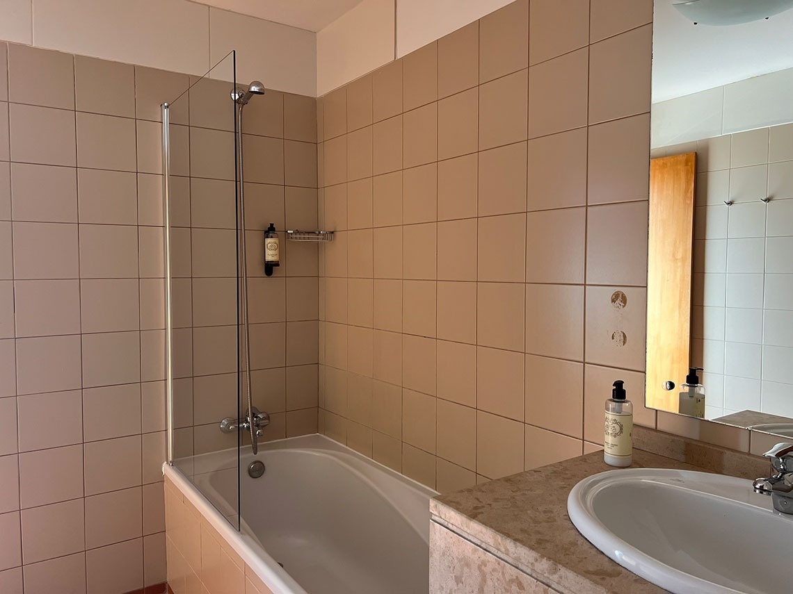 Flagworld Hotels