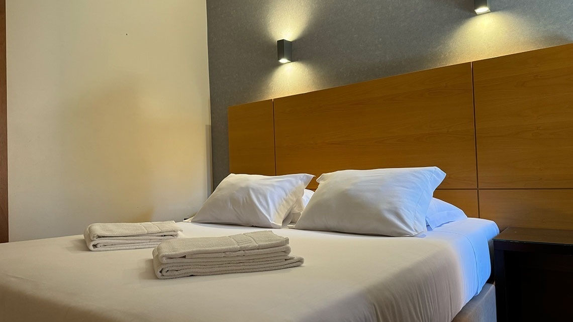 Flagworld Hotels