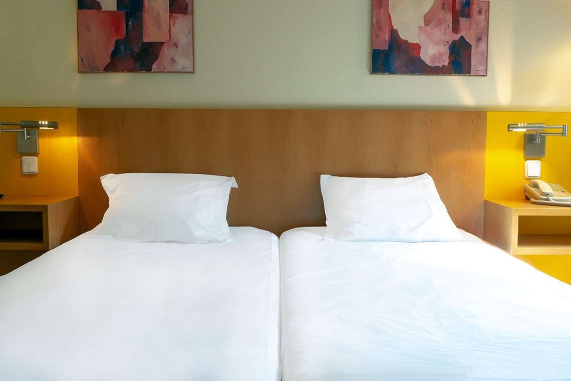 Flagworld Hotels