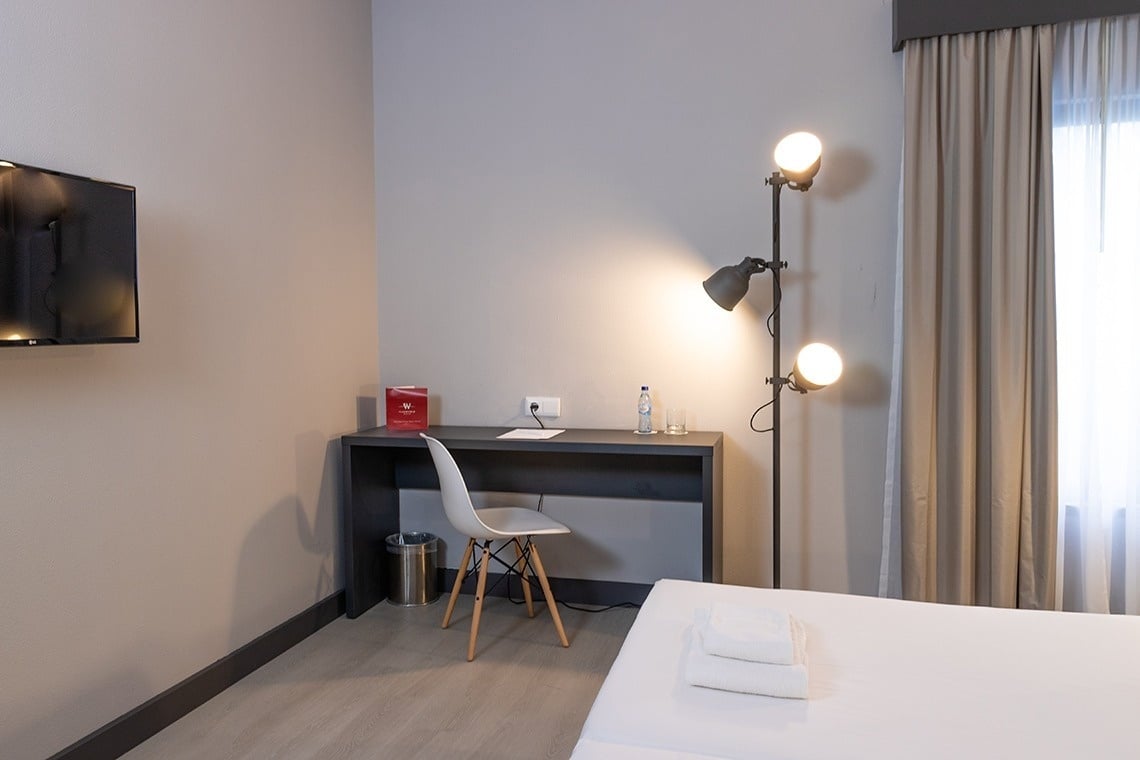 Flagworld Hotels