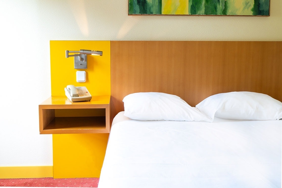 Flagworld Hotels