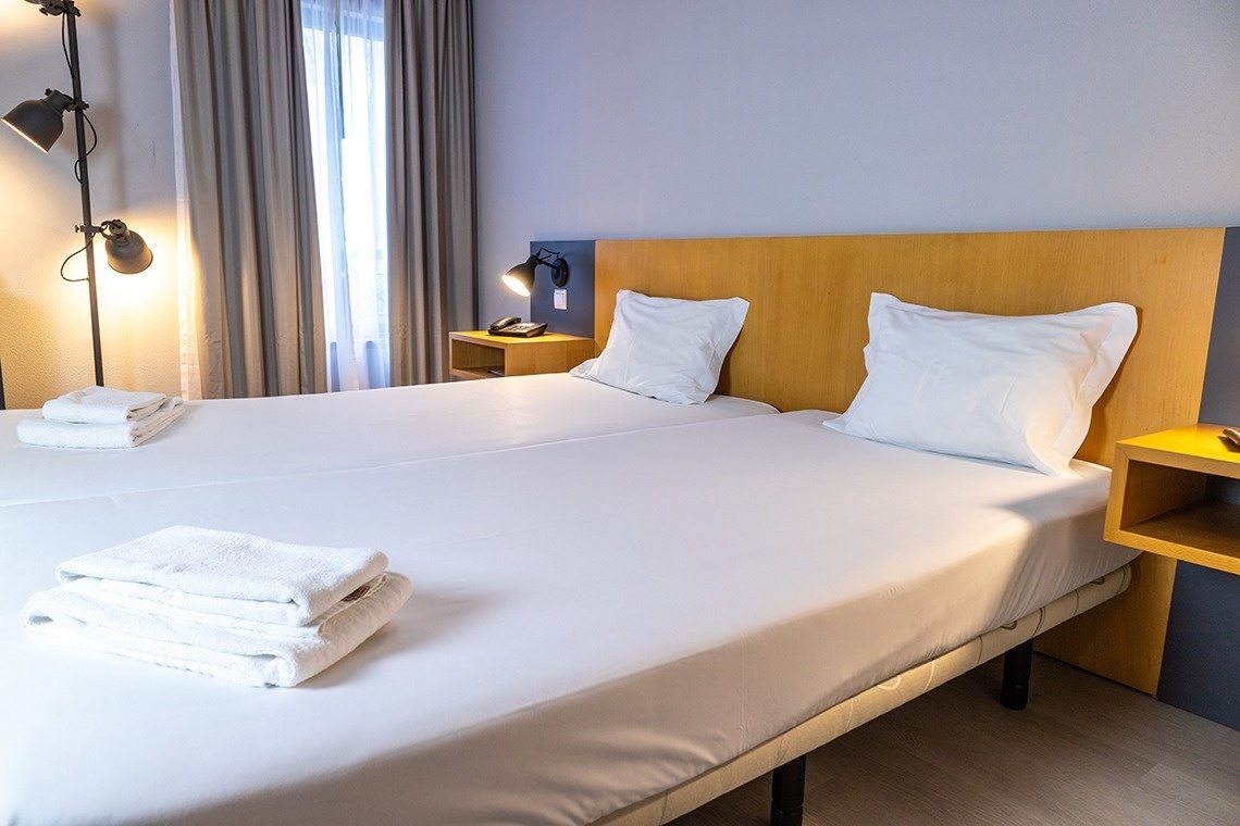 Flagworld Hotels