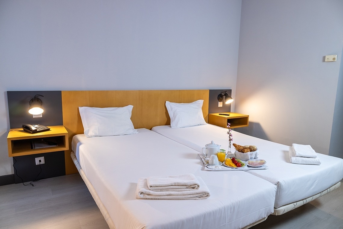 Flagworld Hotels