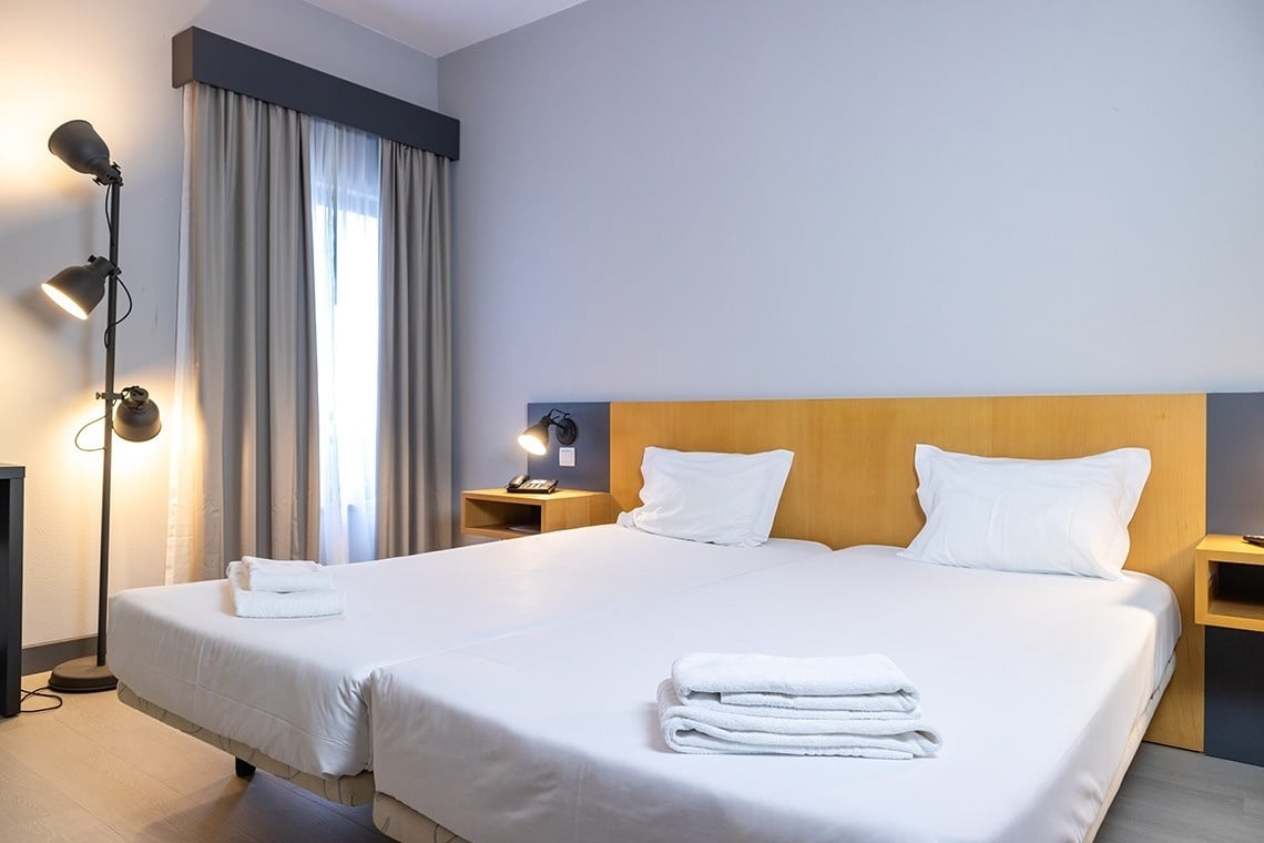 Flagworld Hotels
