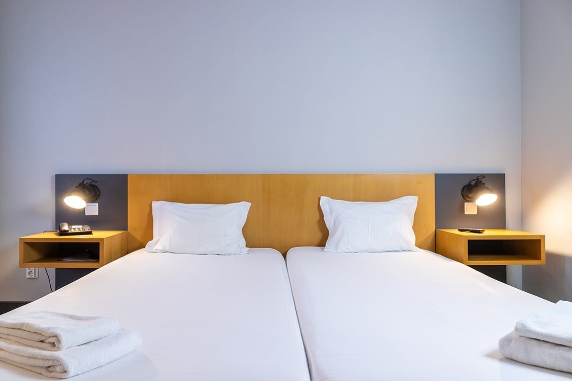 Flagworld Hotels