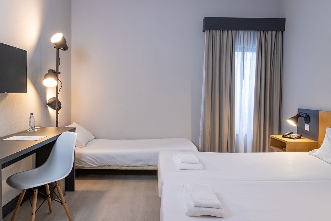 Flagworld Hotels