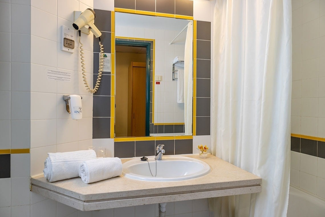 Flagworld Hotels