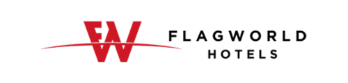 Hotel logo