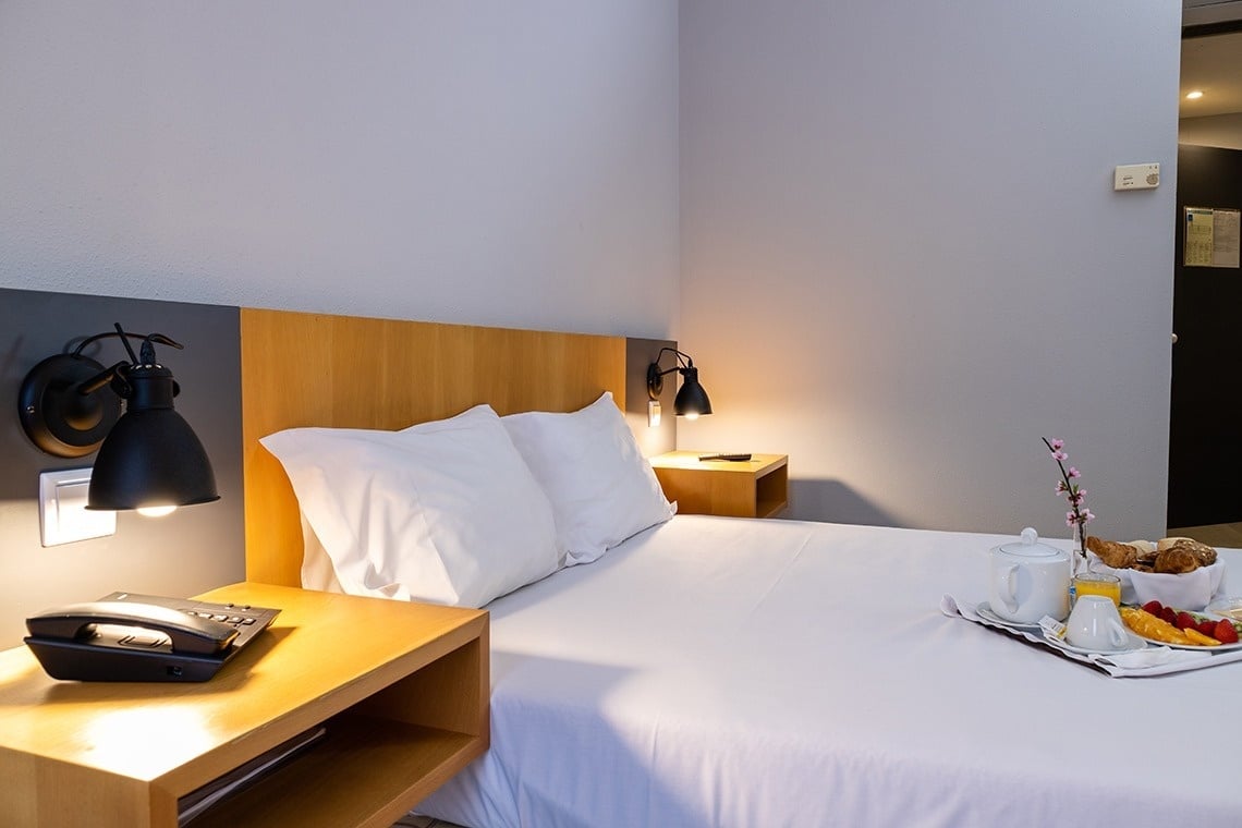 Flagworld Hotels