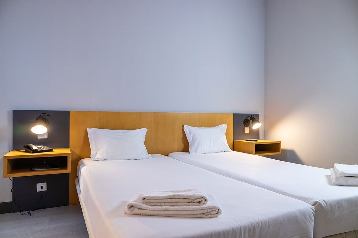 Flagworld Hotels
