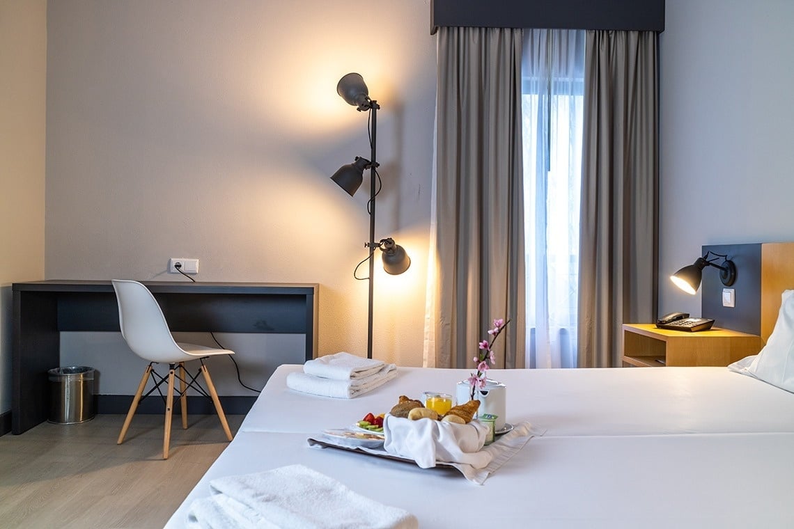 Flagworld Hotels