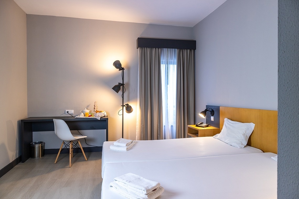 Flagworld Hotels