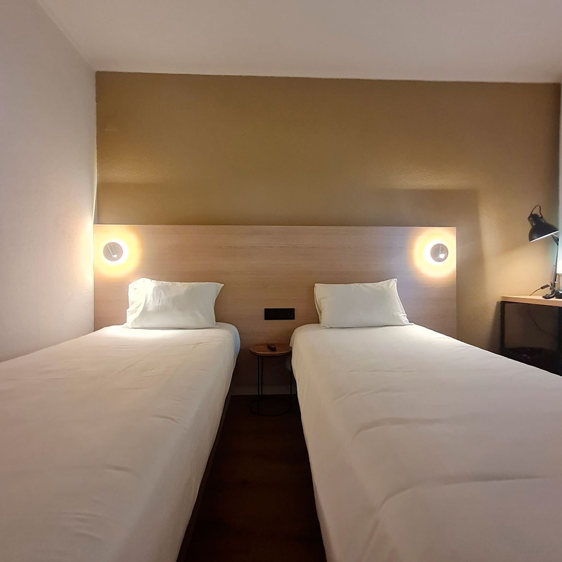 Flagworld Hotels