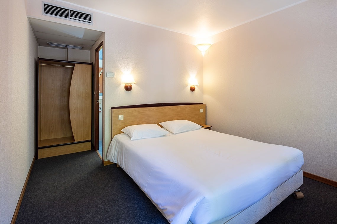 Flagworld Hotels