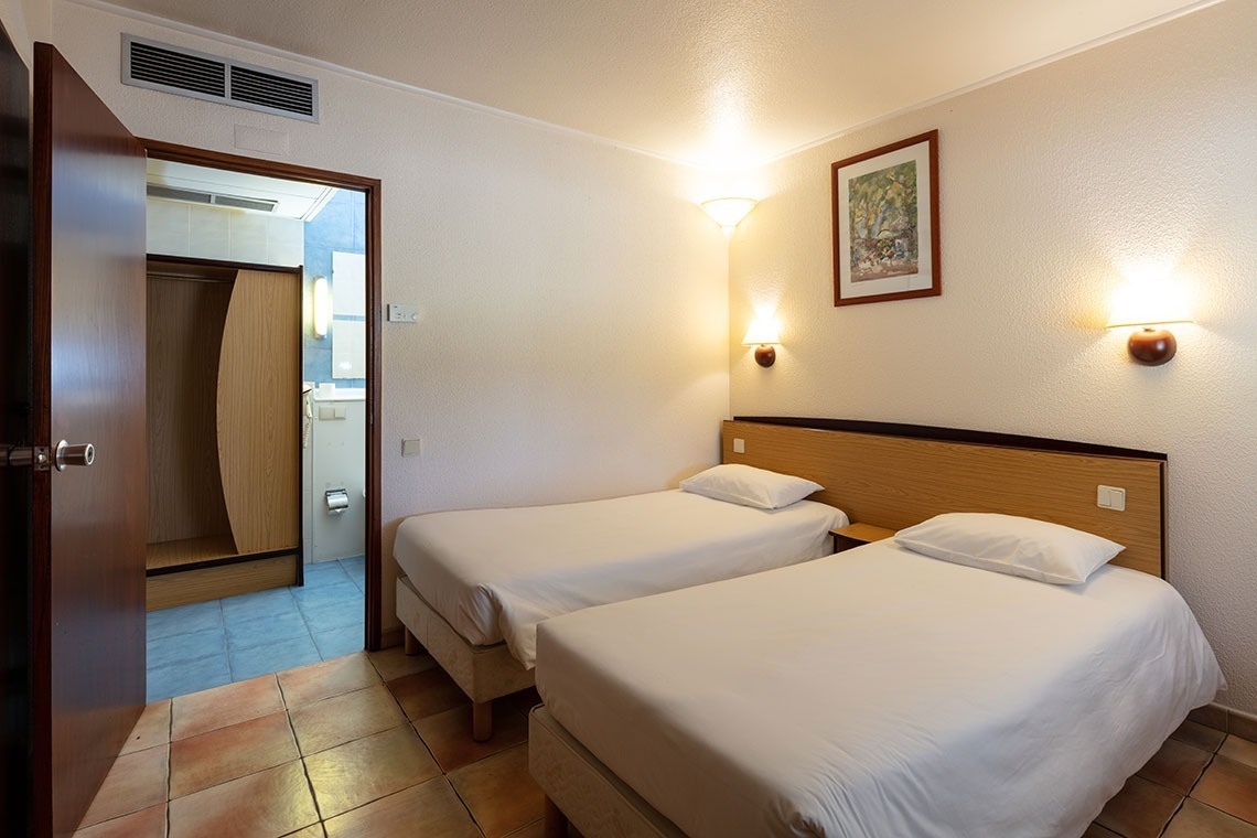 Flagworld Hotels