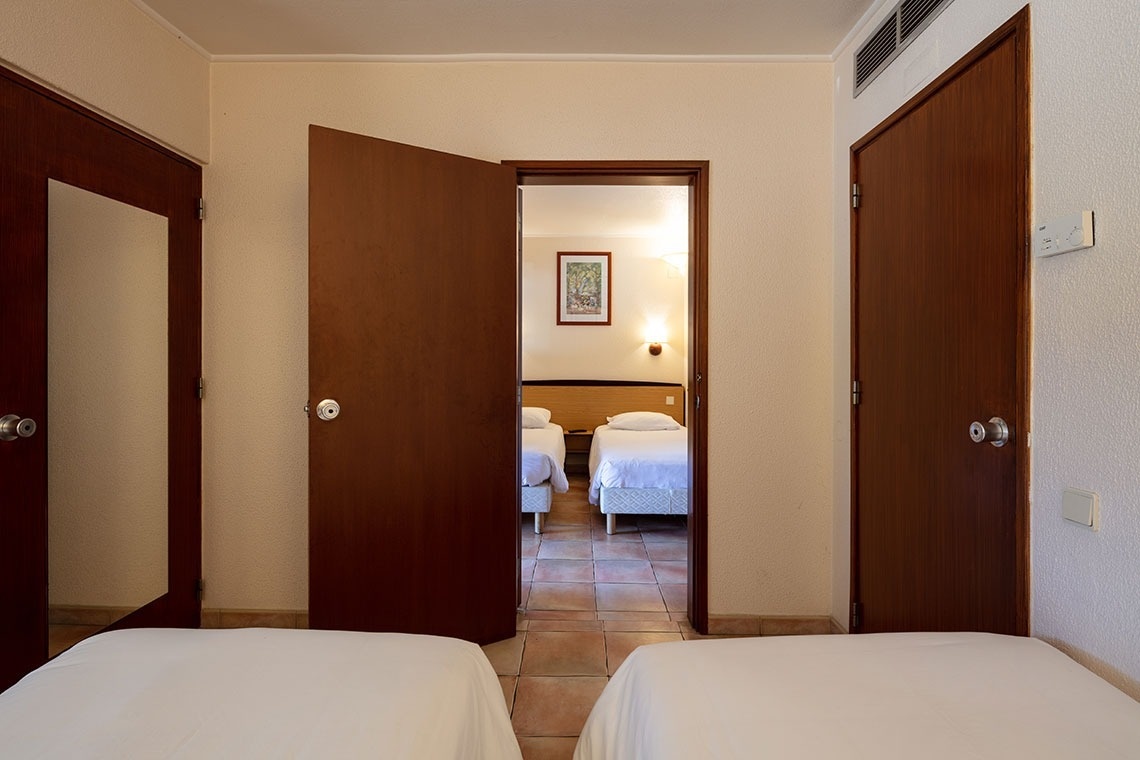 Flagworld Hotels