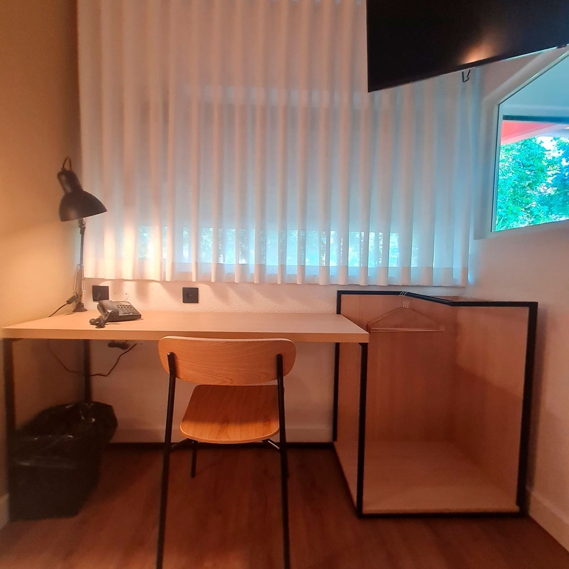 Flagworld Hotels