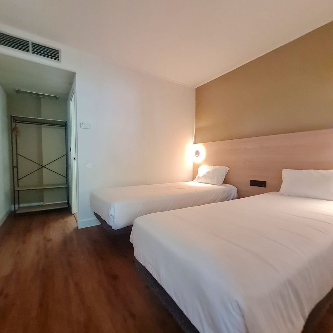 Flagworld Hotels