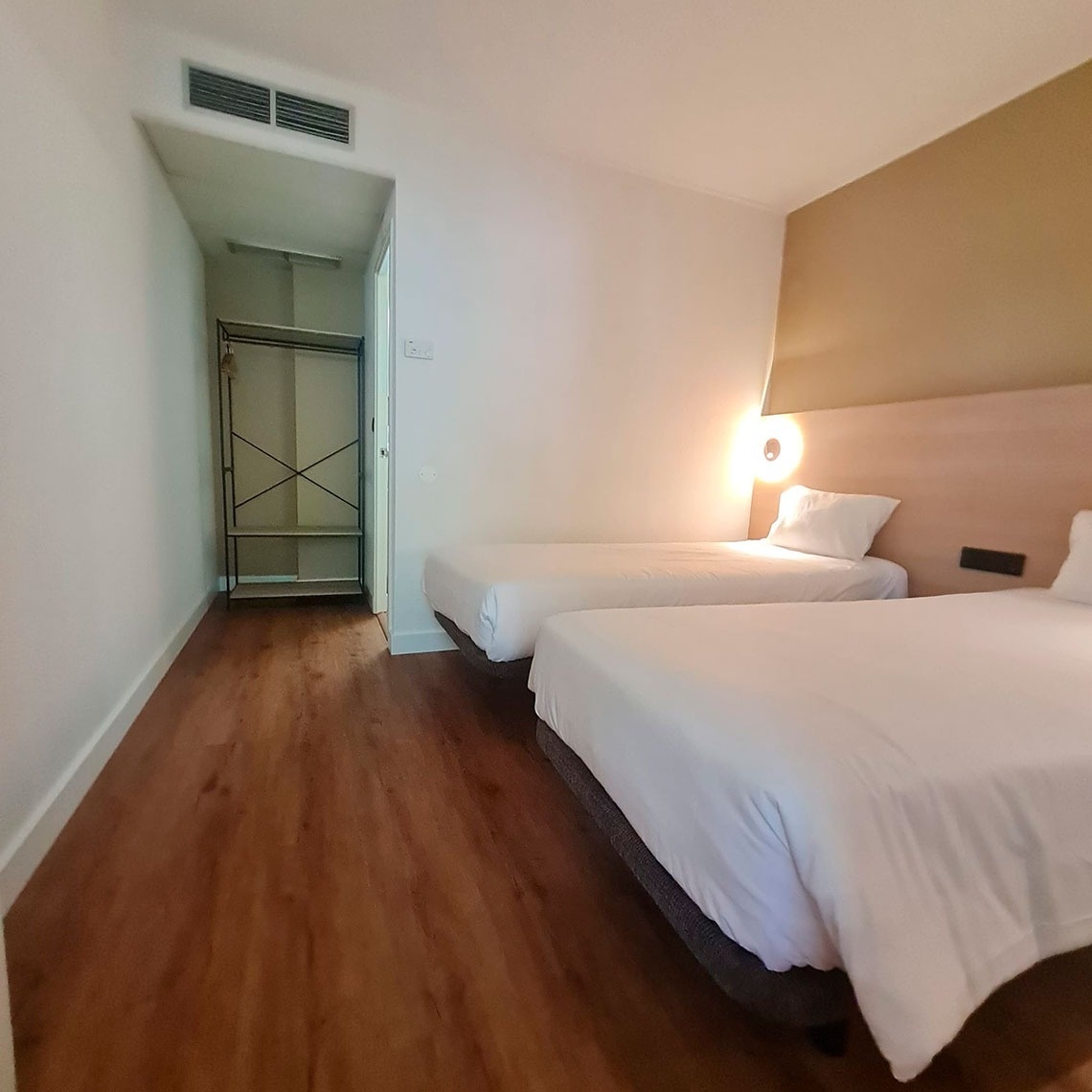 Flagworld Hotels