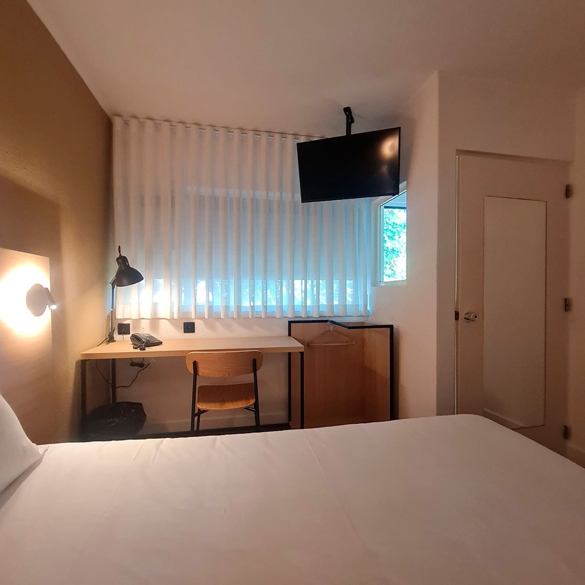 Flagworld Hotels