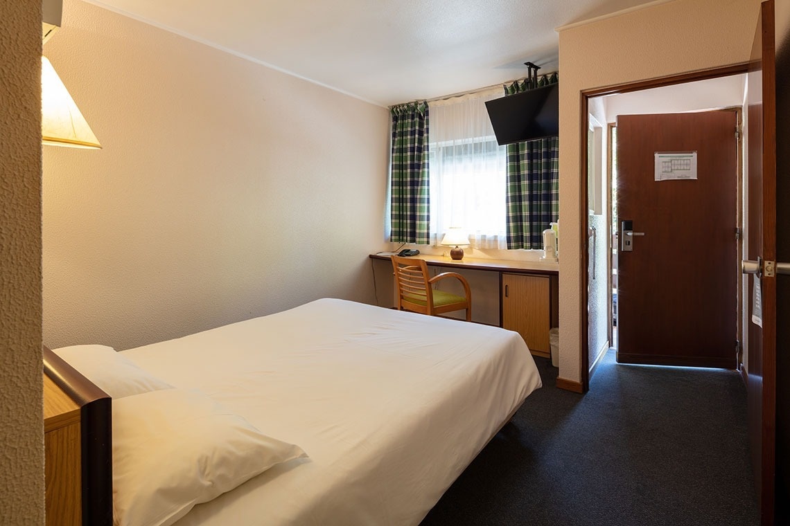 Flagworld Hotels