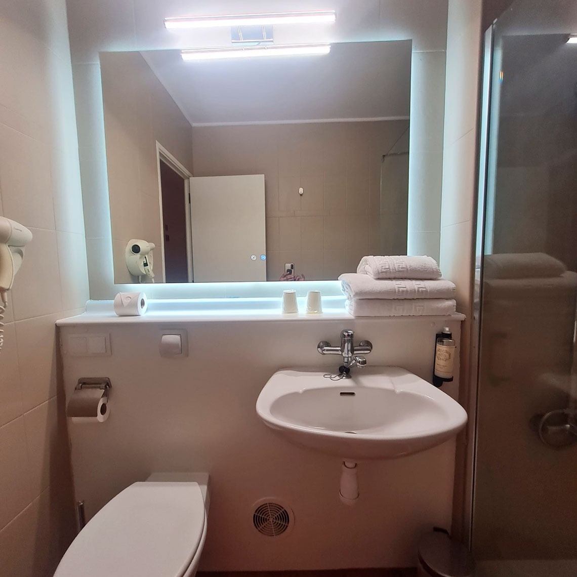 Flagworld Hotels