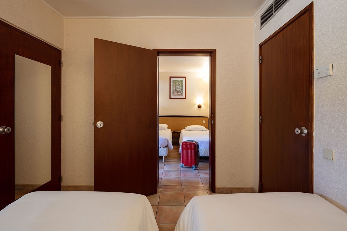 Flagworld Hotels