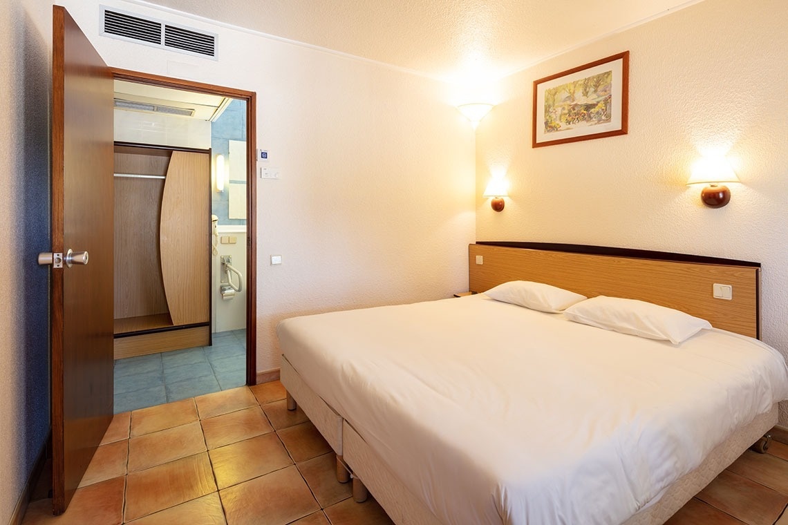 Flagworld Hotels