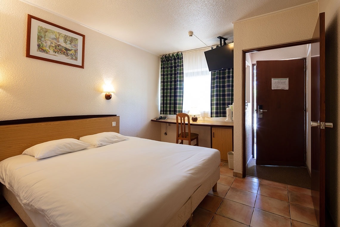Flagworld Hotels