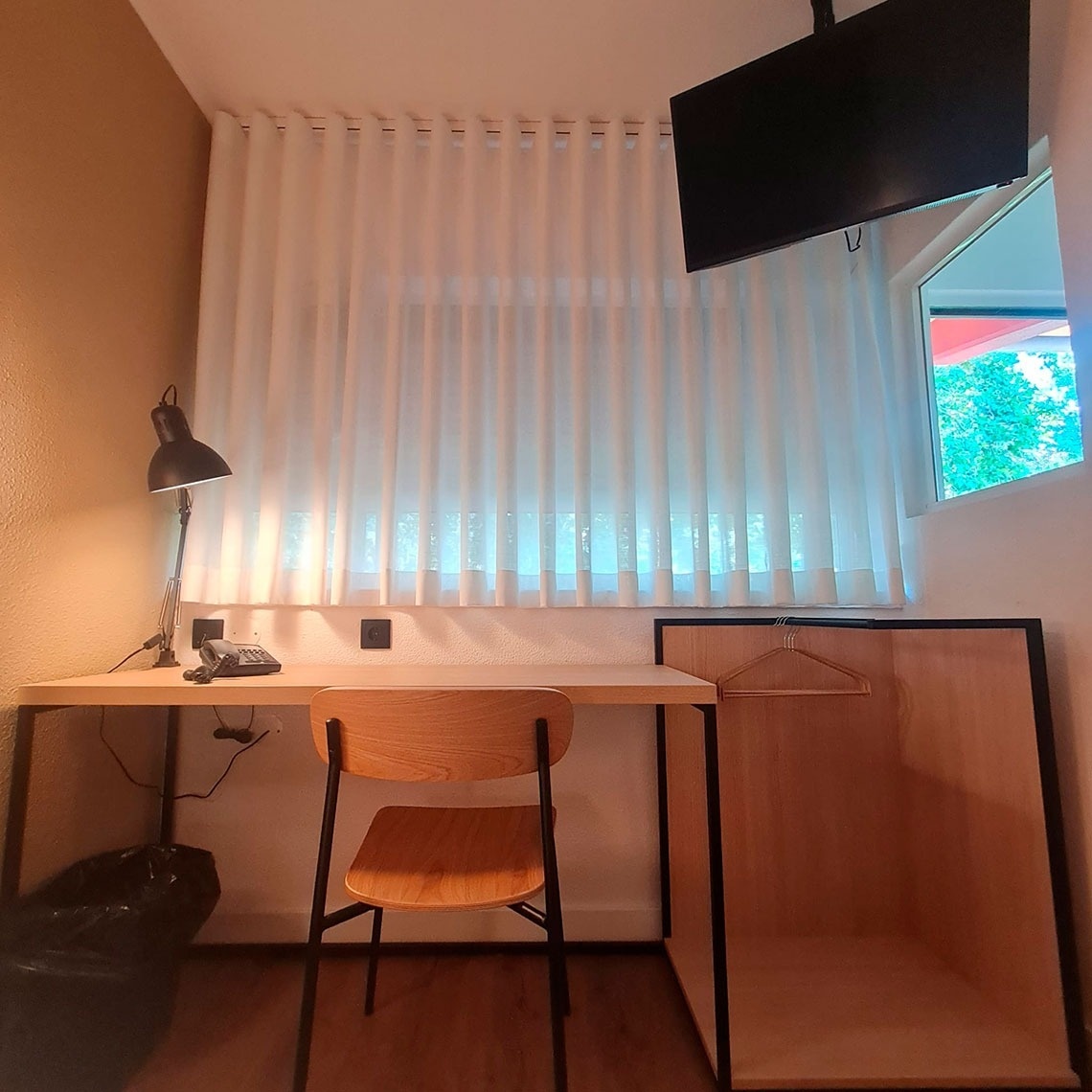 Flagworld Hotels