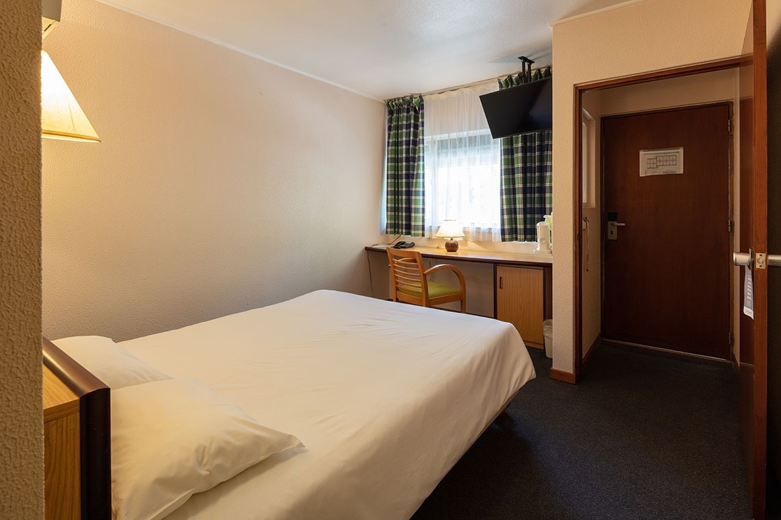 Flagworld Hotels