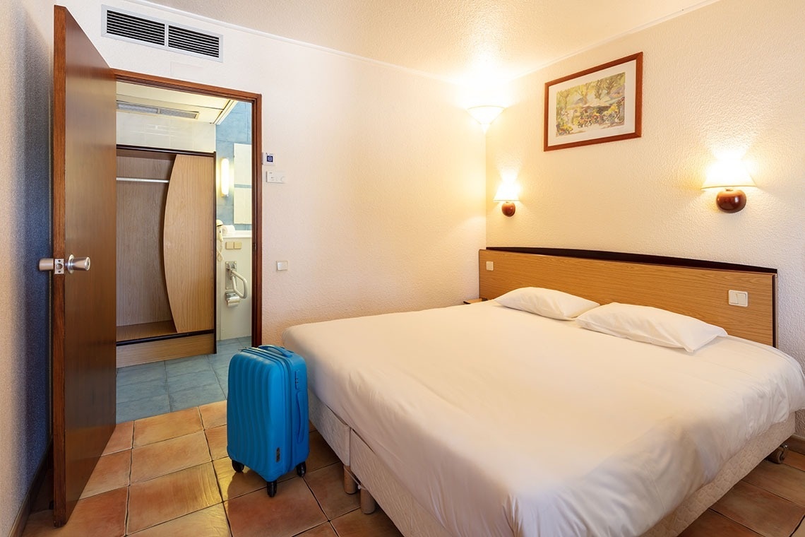 Flagworld Hotels