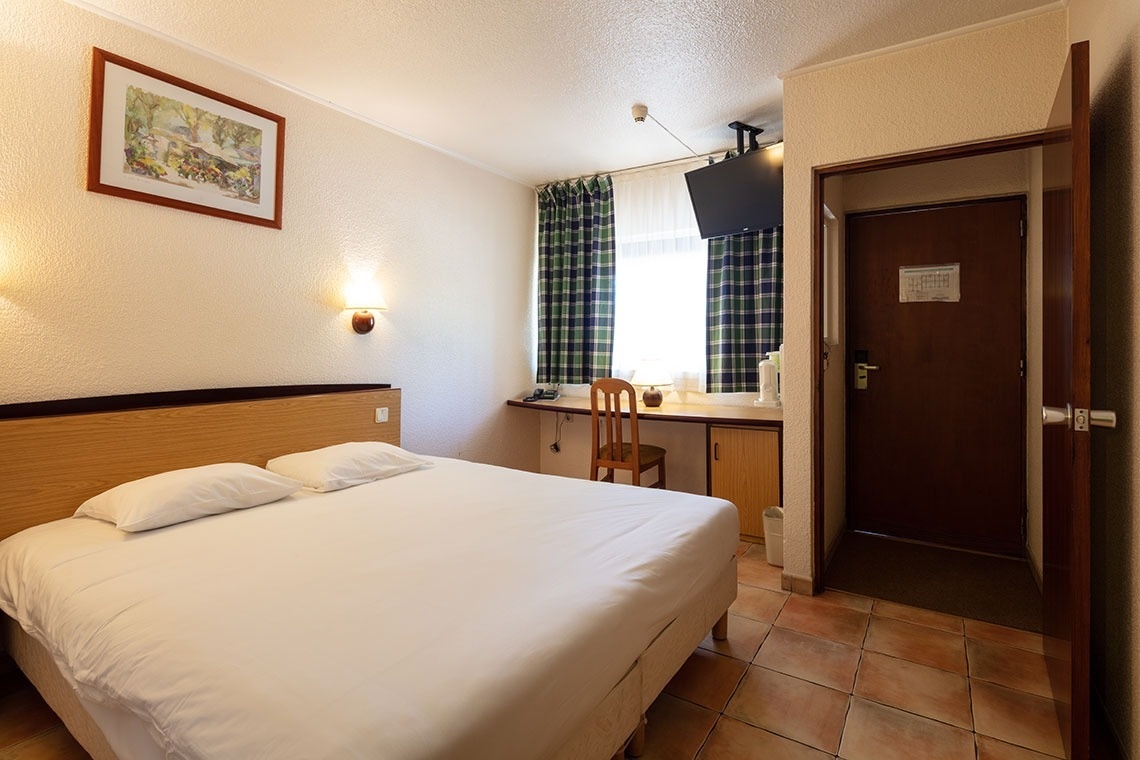 Flagworld Hotels