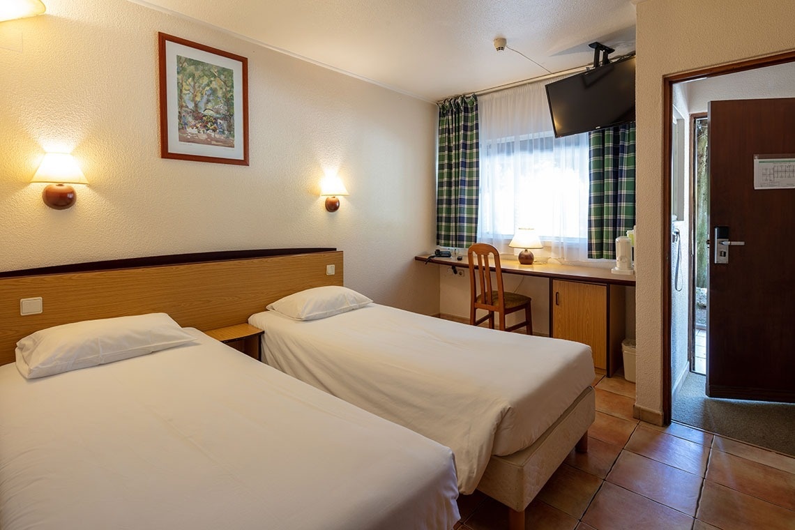 Flagworld Hotels