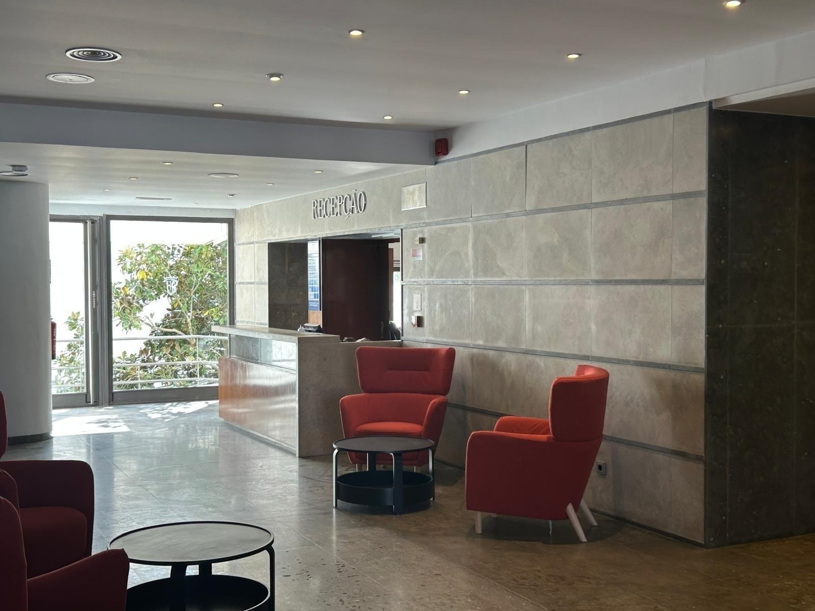 Hotel pictures