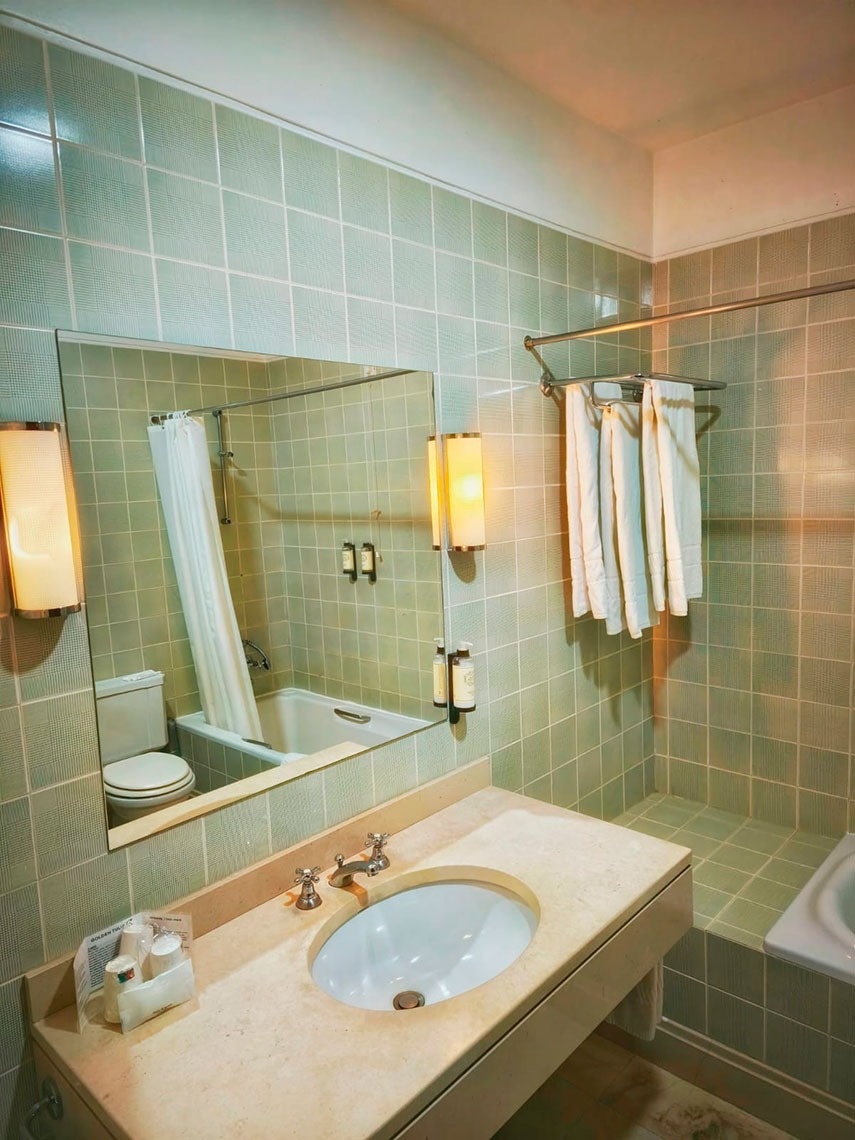 Flagworld Hotels