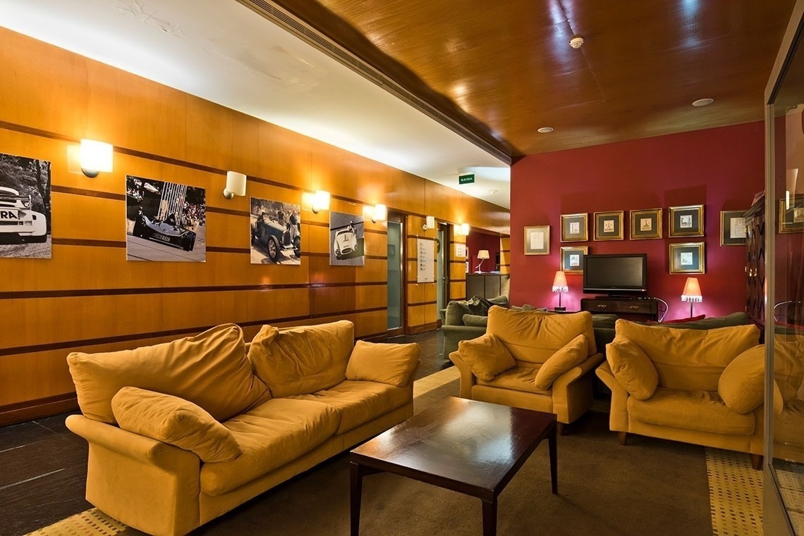 Hotel pictures
