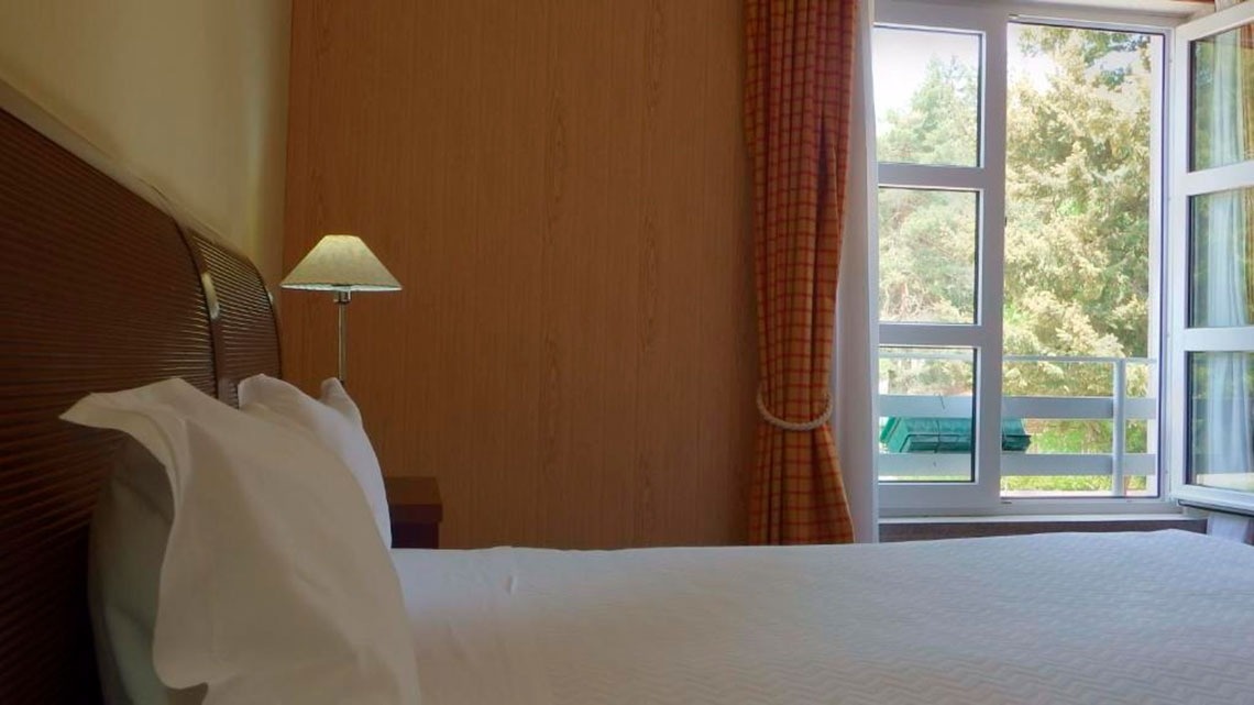 Flagworld Hotels